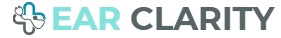 Ear clarity